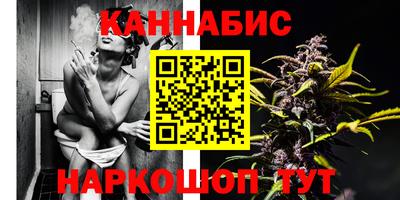 винт Новоалтайск