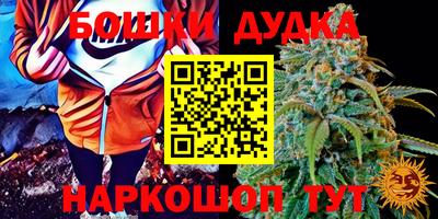 винт Новоалтайск