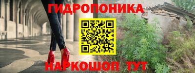 винт Новоалтайск